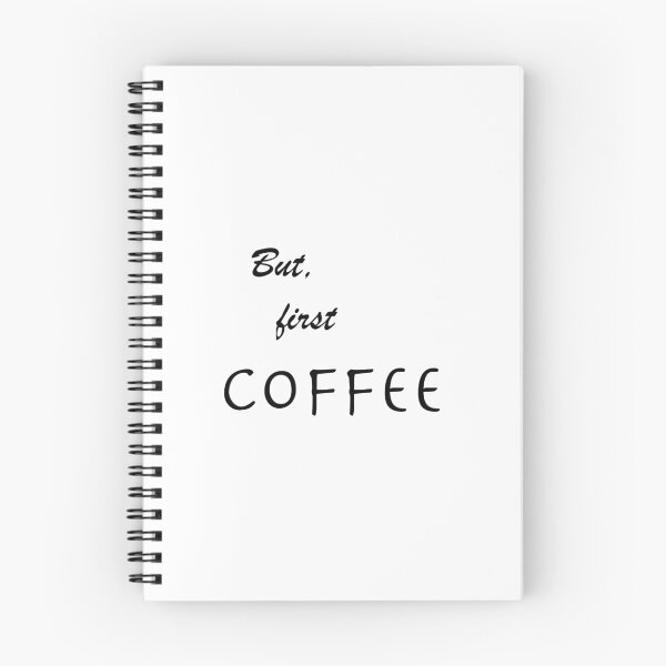 Item preview, coffee designed and sold by thedreamerswin.