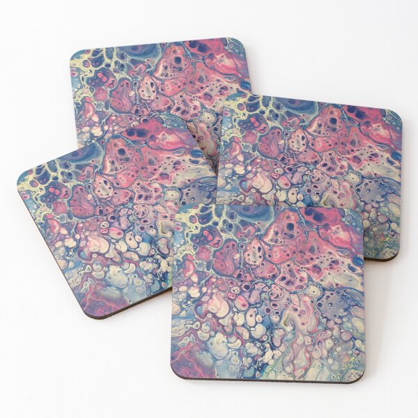 Item preview, Spring designed and sold by Just4myart.