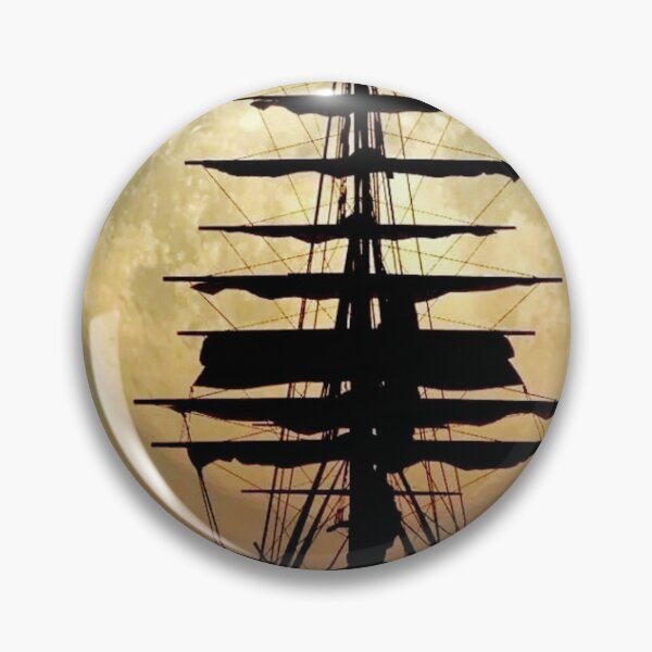 Item preview, Diseño de arte de pintura designed and sold by Designbaaz.