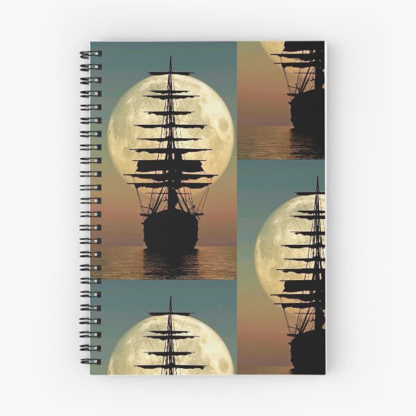 Item preview, Diseño de arte de pintura designed and sold by Designbaaz.