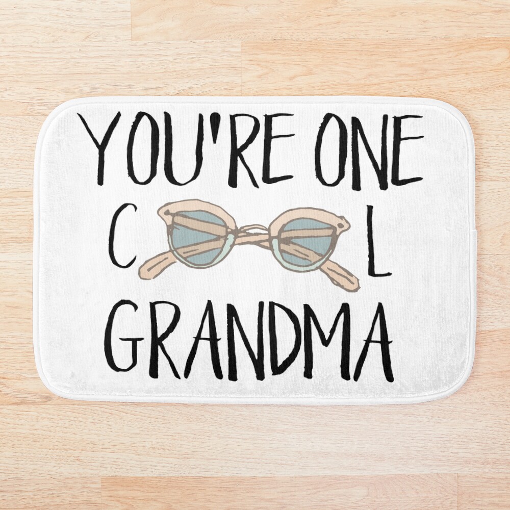 ur,bathmat_flatlay_small,