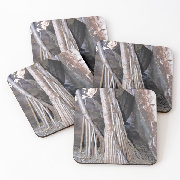 Item preview, Rock Pandanus, Arnhem Land designed and sold by Carole-Anne.
