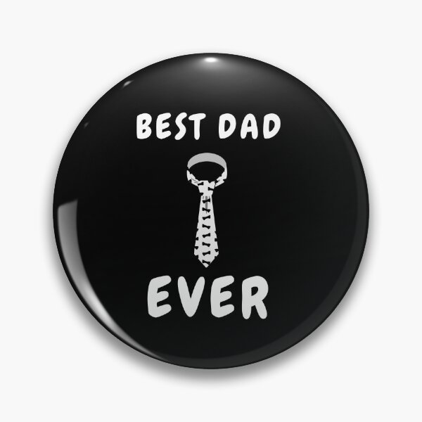 Item preview, Happy Father's Day Shirt Cute Funny Gift Best Dad Daddy Family Parent Mother Parenthood Kids Sarcastic Happy Inspirational Motivational Birthday Present designed and sold by EpsilonEridani.