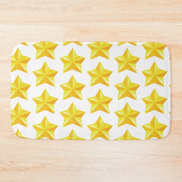Item preview, Shiny Star designed and sold by Julia2Julia.