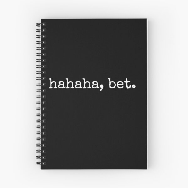 Item preview, hahaha, bet designed and sold by TheWhiteRhyno.