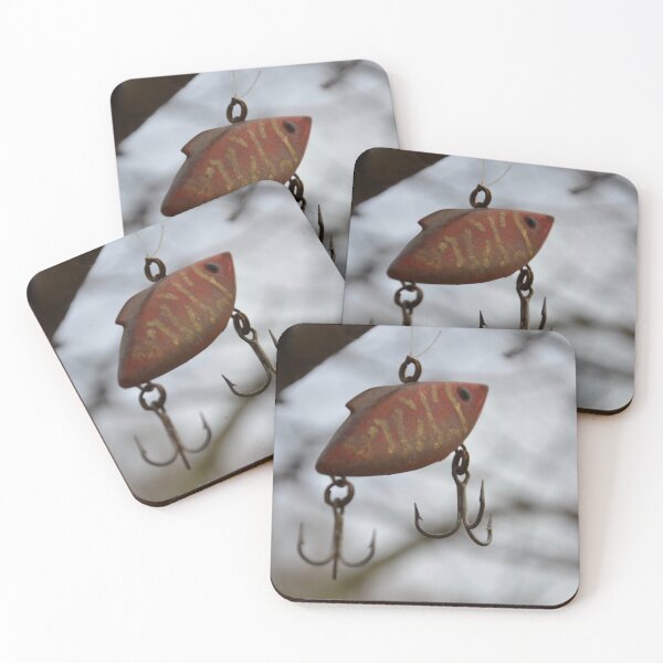 Item preview, Bait designed and sold by jstxrm.