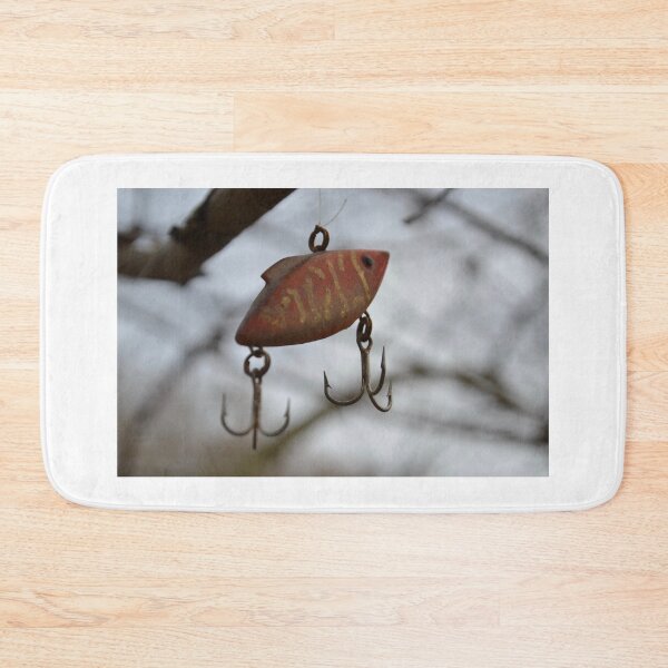 Item preview, Bait designed and sold by jstxrm.