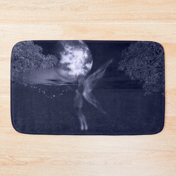 Item preview, Mystical Fairy designed and sold by m2inspiration.