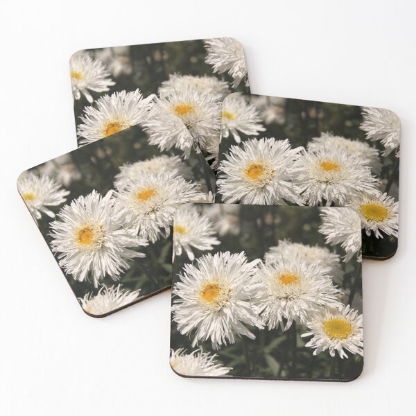 Item preview, Ragged designed and sold by coffeebean.