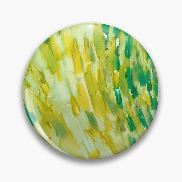 Item preview, Wild Thing in Lime designed and sold by Angel Ray.