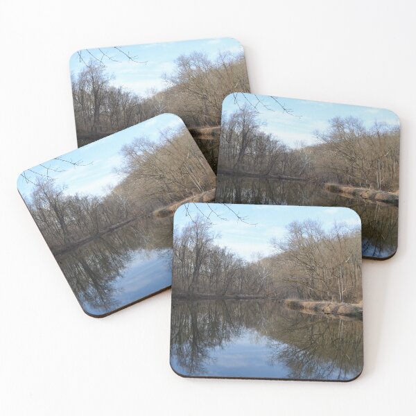 Item preview, Lakeside View designed and sold by jstxrm.