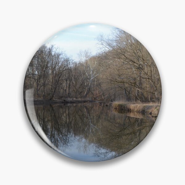 Item preview, Lakeside View designed and sold by jstxrm.