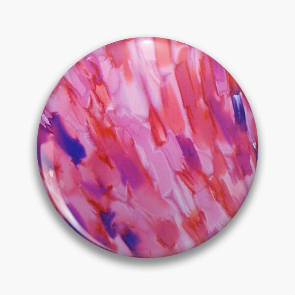 Artikelvorschau, Wilde Sache in Fuschia entworfen und verkauft von Angel Ray.