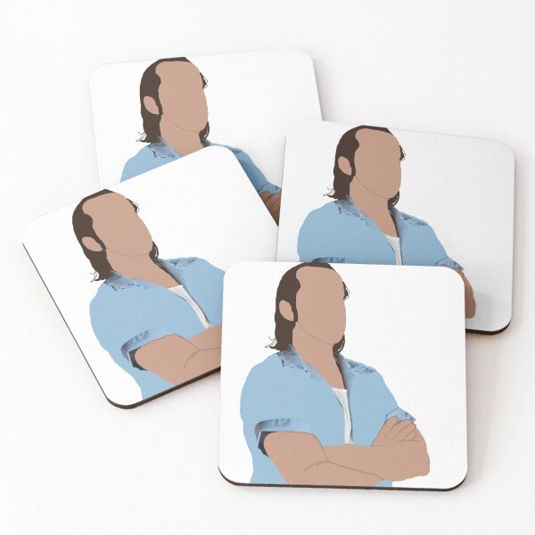 Item preview, Favourite Inmate designed and sold by no-heroes.