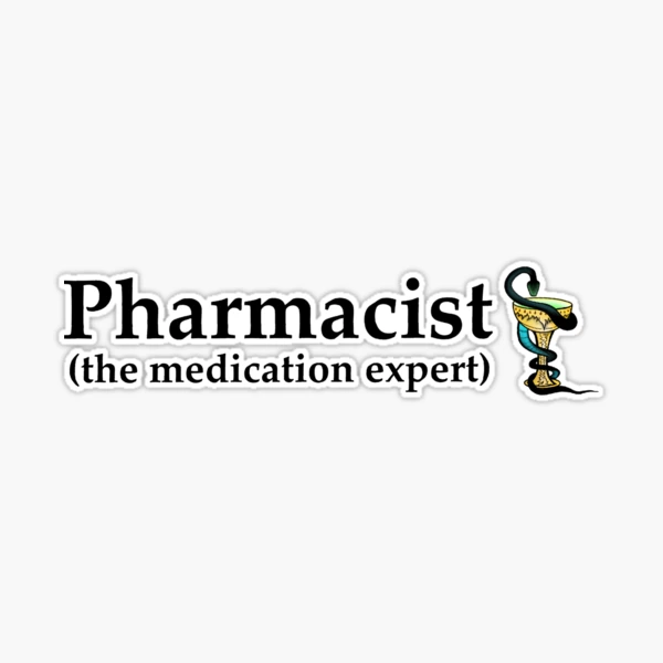 Pharmacy Symbol Isolated stock illustration. Illustration of doctor -  110821652