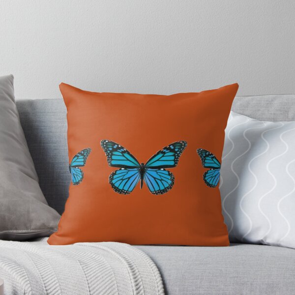 Item preview, UF Butterfly Design designed and sold by drewroach16.