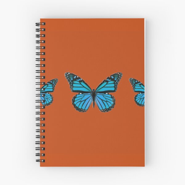 Item preview, UF Butterfly Design designed and sold by drewroach16.