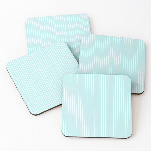 Item preview, White lines blue background case designed and sold by rupydetequila.