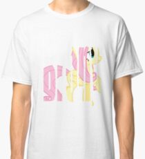 Brony Classic T-Shirt
