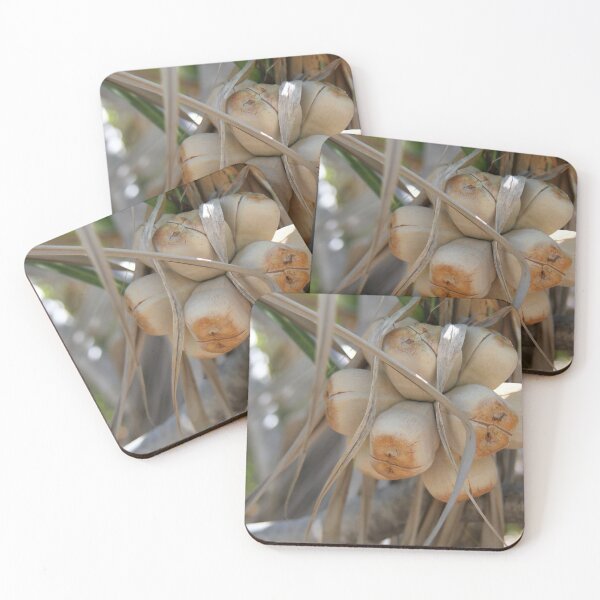 Item preview, Rock Pandanus Fruits designed and sold by Carole-Anne.