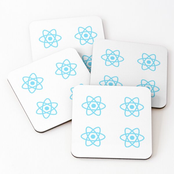 Item preview, react designed and sold by leesander.