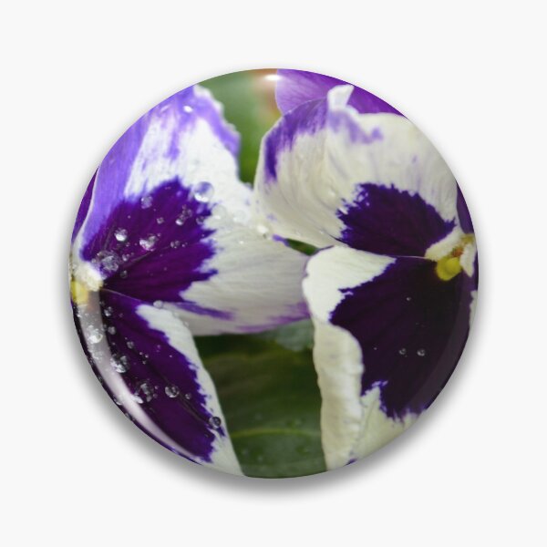 Item preview, PANSY designed and sold by jstxrm.