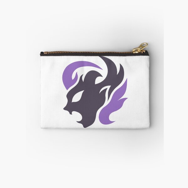 Item preview, Team Pyre designed and sold by ClayMKW.