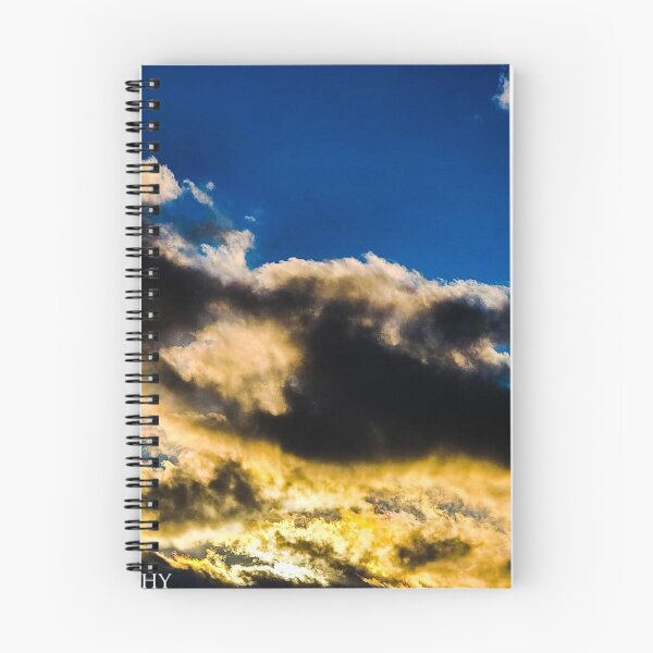 Item preview, The Sky in the minds eye designed and sold by photobyjr.
