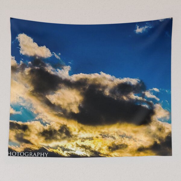 Item preview, The Sky in the minds eye designed and sold by photobyjr.