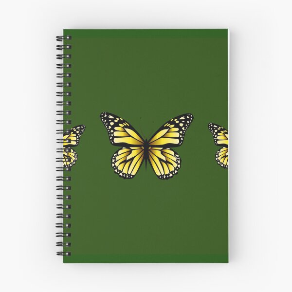 Item preview, USF Butterfly Design designed and sold by drewroach16.