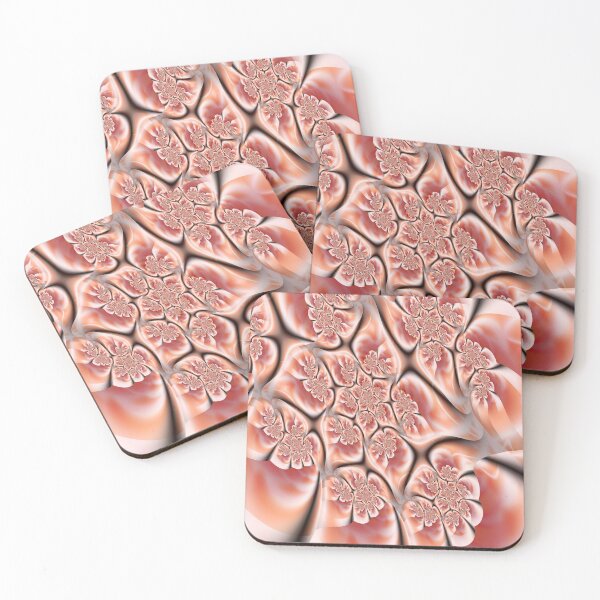 Item preview, Caramel Berry Mocha designed and sold by Judson Cottrell.