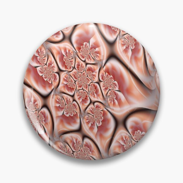 Item preview, Caramel Berry Mocha designed and sold by Judson Cottrell.