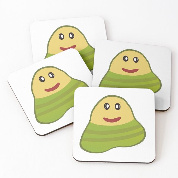 Item preview, Happy Rice Tamale designed and sold by Julia2Julia.