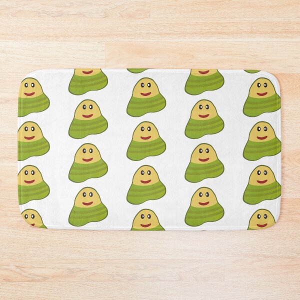 Item preview, Happy Rice Tamale designed and sold by Julia2Julia.