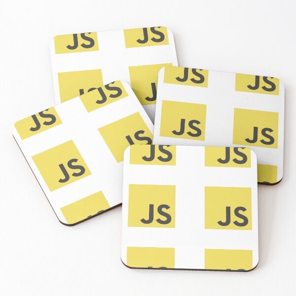 Item preview, javascript designed and sold by leesander.