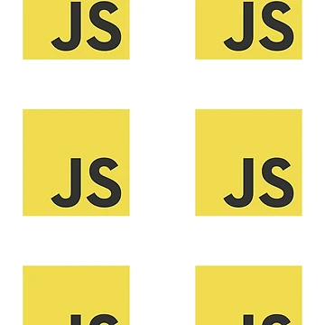 Artwork thumbnail, javascript by leesander