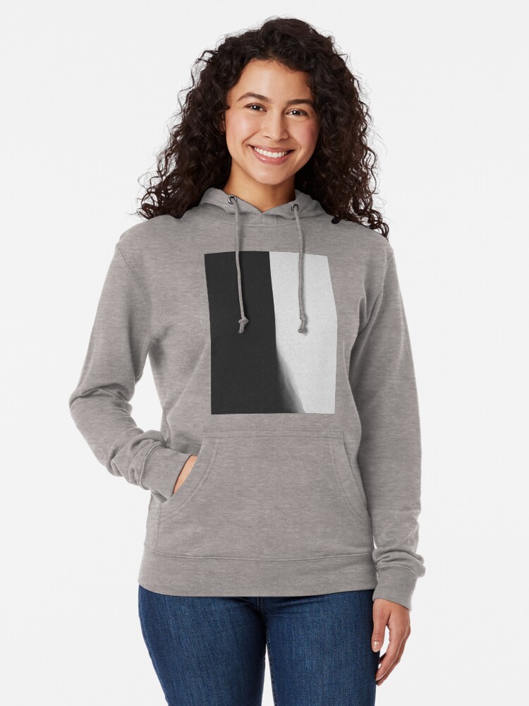 Alternate view of Meltdown Lightweight Hoodie