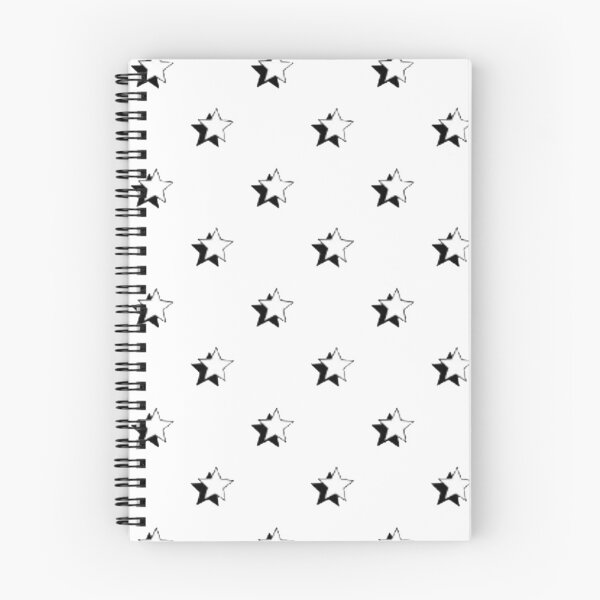 Item preview, Vsco Stars Face Mask designed and sold by laurencude.