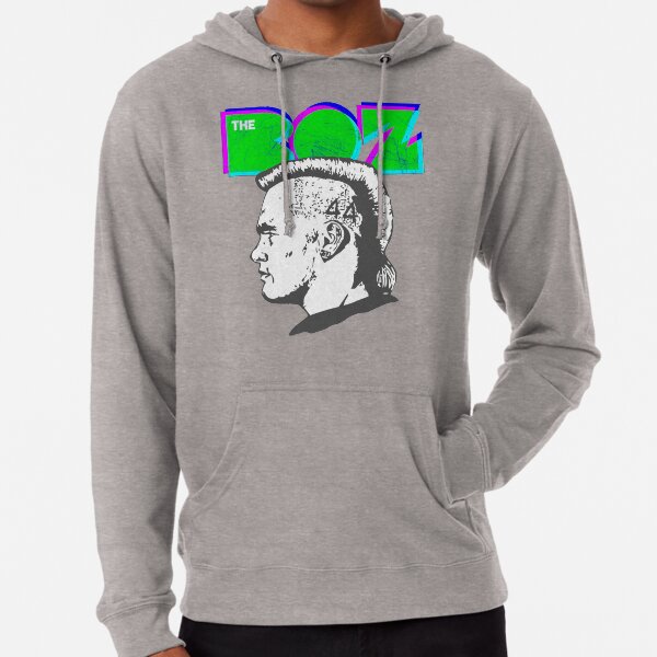 ncaa football sweatshirts