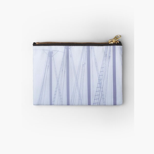 Item preview, Margaret Todd designed and sold by Chad Dutson.