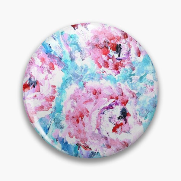 Item preview, Pink Roses are Gorgeous designed and sold by lenshane.