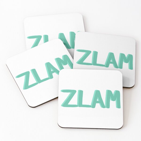 Item preview, zlam  designed and sold by danielleblack04.