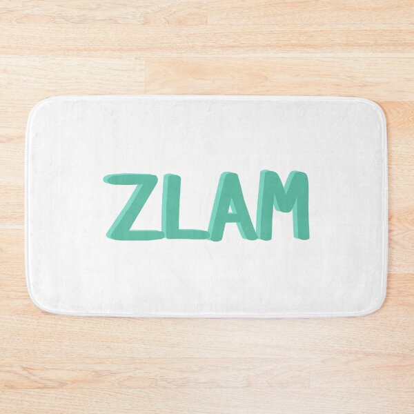Item preview, zlam  designed and sold by danielleblack04.