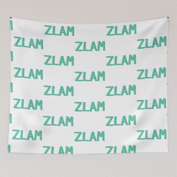 Item preview, zlam  designed and sold by danielleblack04.