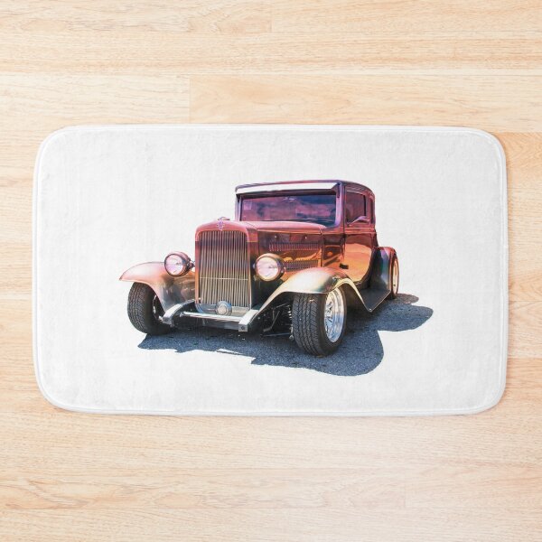 Item preview, Sunset Ride designed and sold by JohnDSmith.