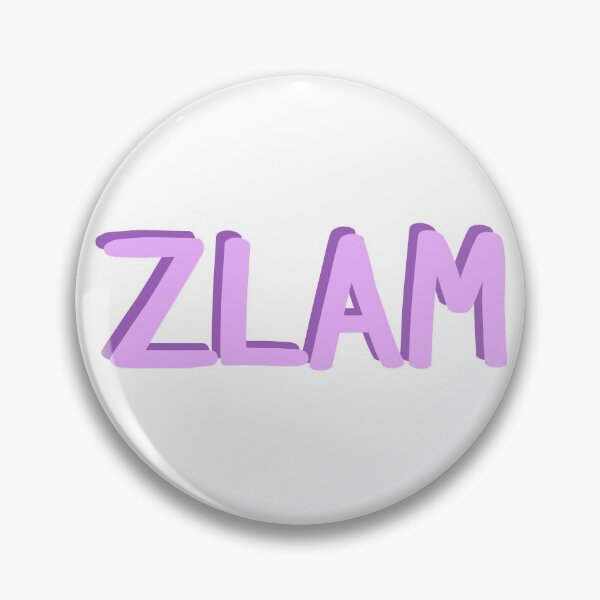 Item preview, zlam  designed and sold by danielleblack04.