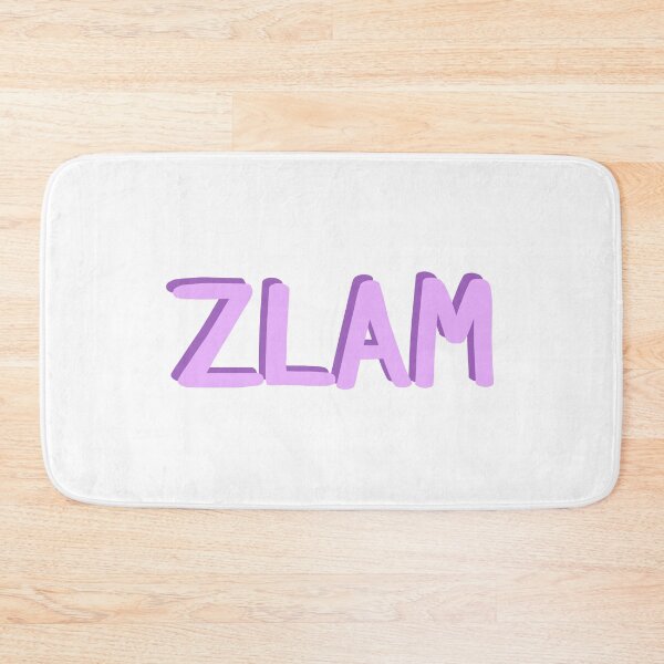 Item preview, zlam  designed and sold by danielleblack04.