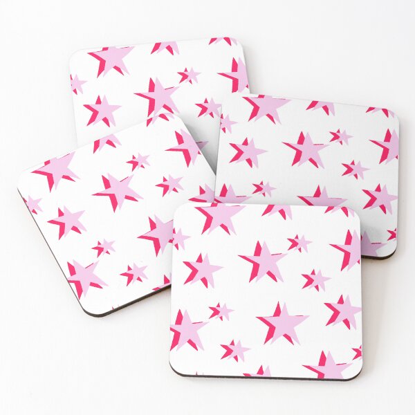 Item preview, Vsco Stars Face Mask designed and sold by laurencude.