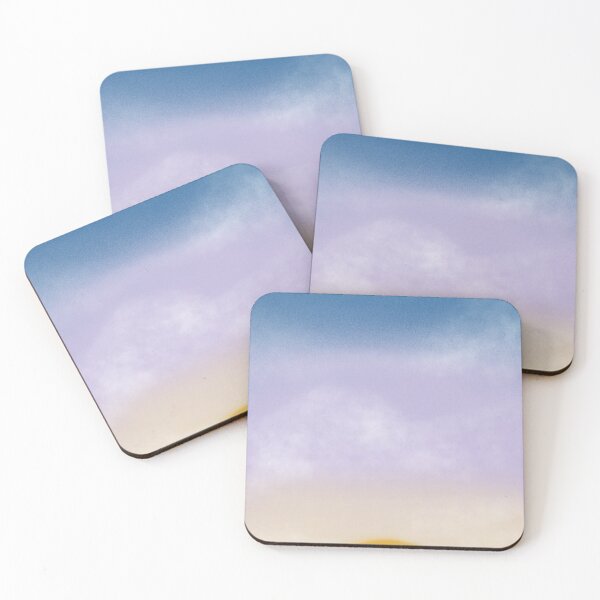 Item preview, Sunset designed and sold by CozyBerry Creations.