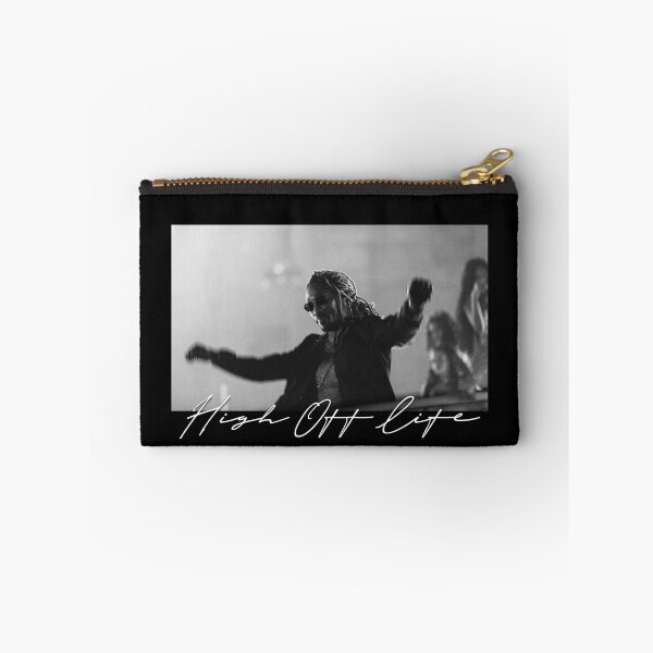 Item preview, Future High Off Life designed and sold by Rap-Culture.